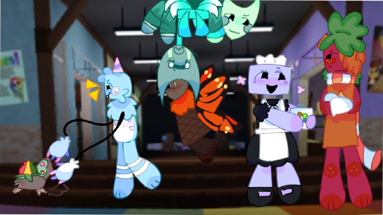 maxresdefault.jpg