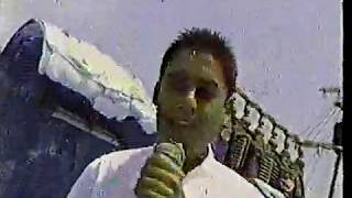 REVELACION MUSICAL AÑO 2006 VERANO RTC IQUIQUE