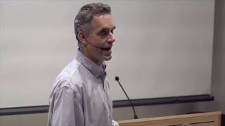 Confront Your Fears  |  Jordan Peterson by Jordan Peterson Fan Club 659 views 3 years ago 10 minutes, 31 seconds