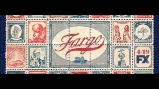 Fargo Season 3 Episode 1 Song (Radik Tyulush-Oskus Urug)