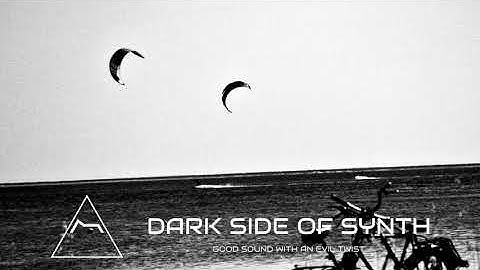 New Wave, Dark Synthpop with Roland Juno-Di - Synth Jam #95