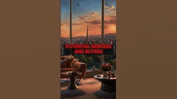 AI virtual staging reshapes property marketing