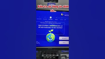 MB Bank Nộp Tiền Không Dùng Thẻ Nhanh Gọn Lẹ