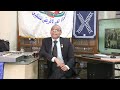 توقعات برج الثور لشهر مايو ايار 2026 نجاح وفلاح