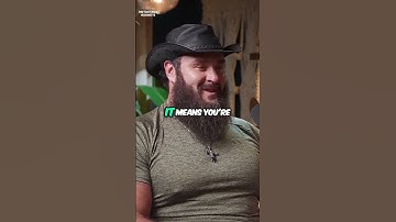 Unveiling the Power of Authenticity in Online Interactions: Building Genuine Connections! 💻🤝