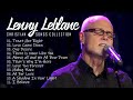 Soul Lifting Lenny Leblanc Worship Christian Songs Nonstop Collection   Lenny Leblanc ft  Don Moen