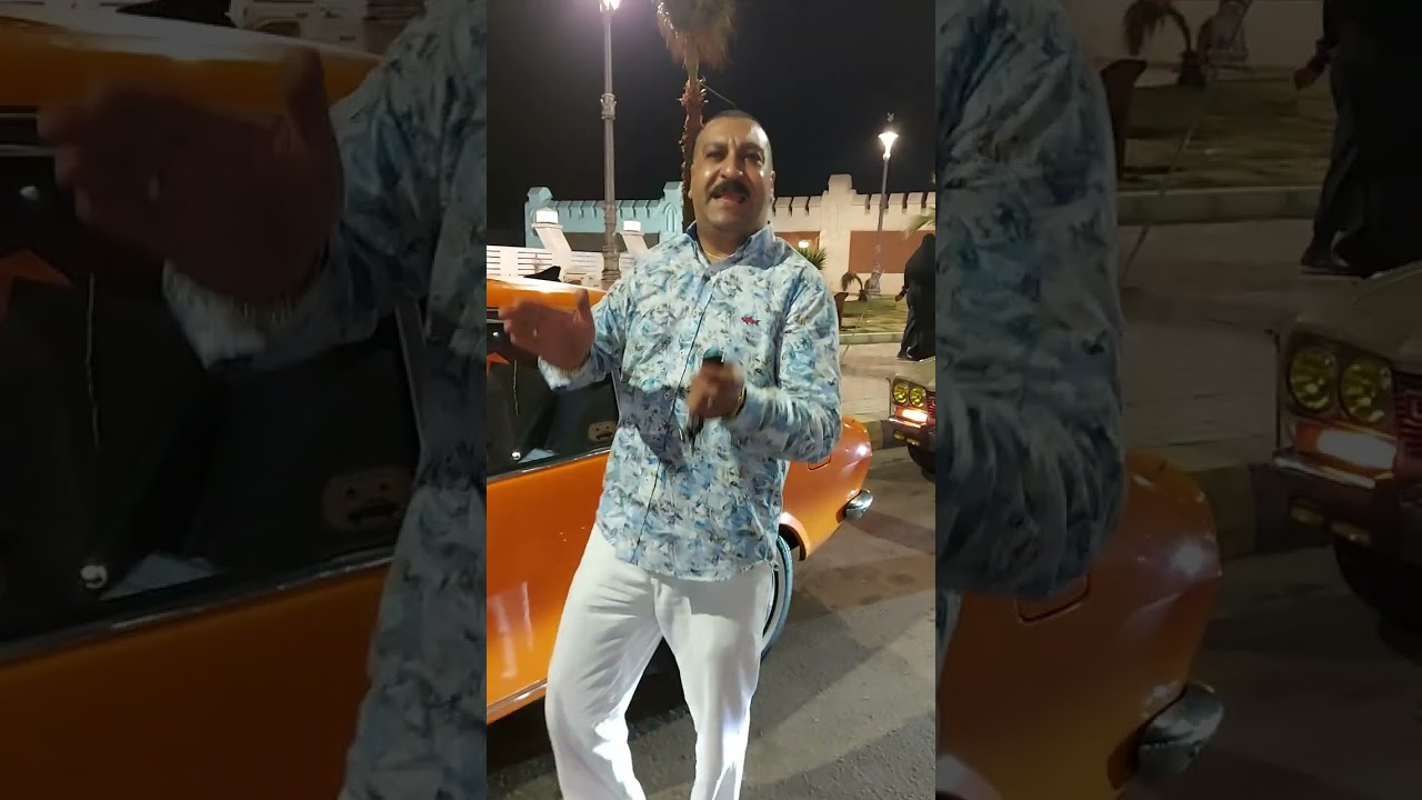 مونا بيجو مع فبريكة اسكندرية ماشاء الله تبارك الله ١٩٧٩   #حماده_مصطفى_بيجو مونا بيجو ٠١٢٢١٥٩٥٣٣٣