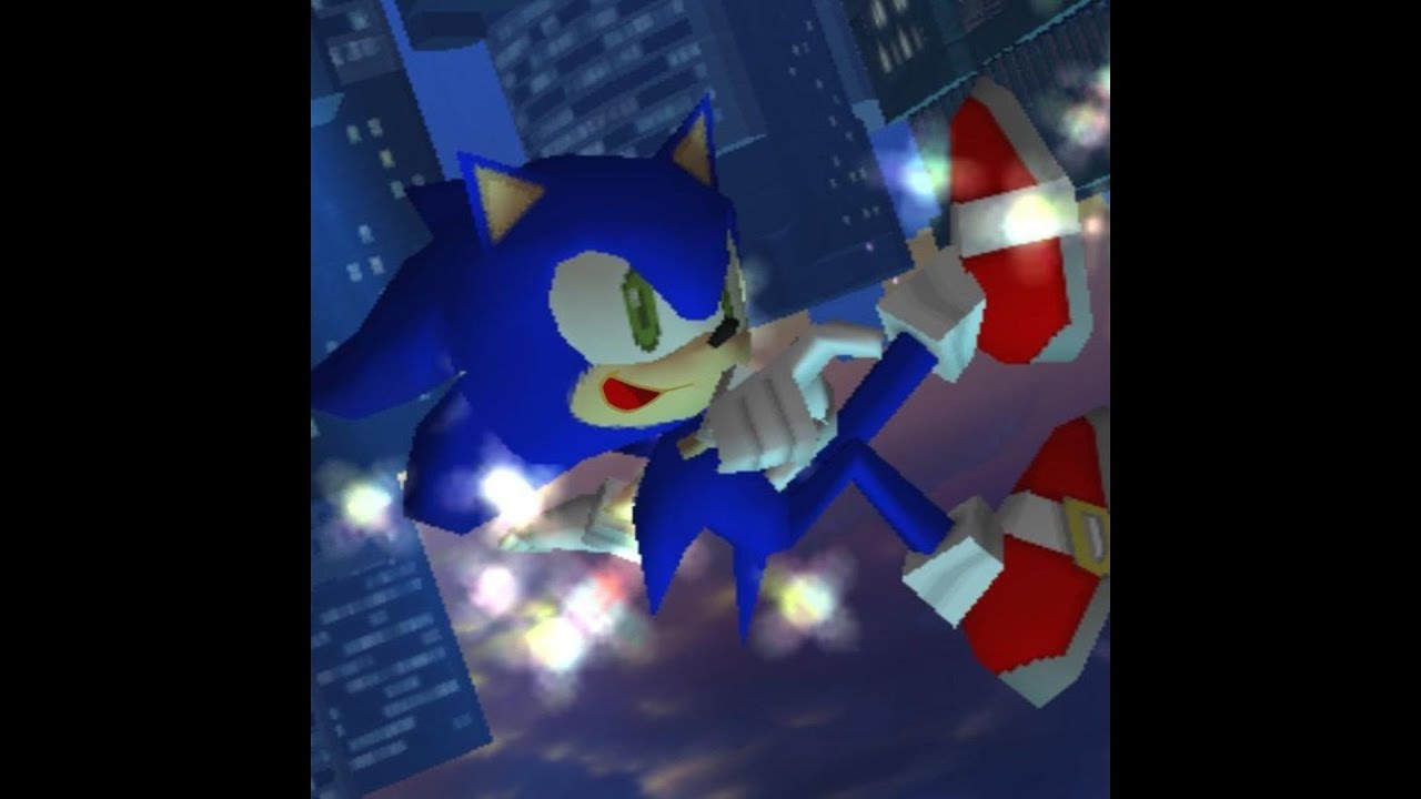 [FREE] @madebykrokoro Lil Tecca Type beat ~READYGO~ 126BPM | Trap Type Beat | 126 BPM | Bouncy