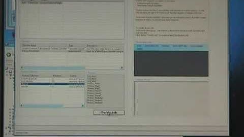 WiiGLE: Custom-Made Gesture Recognition with Nintendo