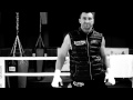 Wladimir Klitschko –  Motivation Video: Training Camp- Nov 2014