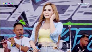 FULL ALBUM ROMANSA NYESS  - SENENG BARENG PENDEM BERSATU  - BANTRUNG BATEALIT JEPARA