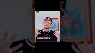 Mark Maglasang At Skusta Clee, Nagkasagutan