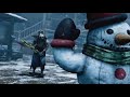 Dead By Daylight un final de locos 2023