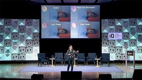 MIT Quest for Intelligence Launch: How AI Enables the Home to Monitor Our Physical and Mental Health