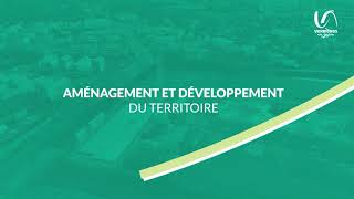 L’essentiel de 2020, le meilleur de 2021, les vœux aux Verrois !