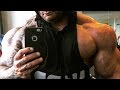 Bodybuilding Motivation - UNLEASH THE BEAST