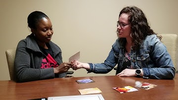 4 Step Error Correction ABA