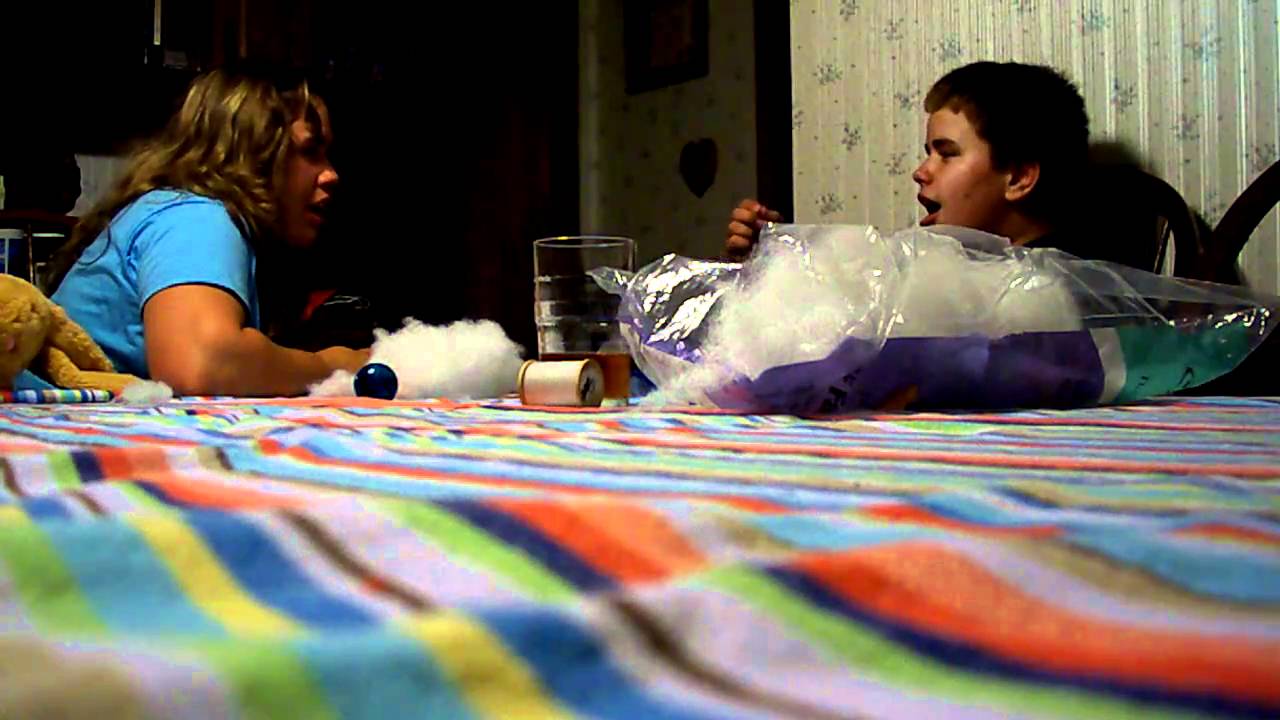 Laughing Fit YouTube