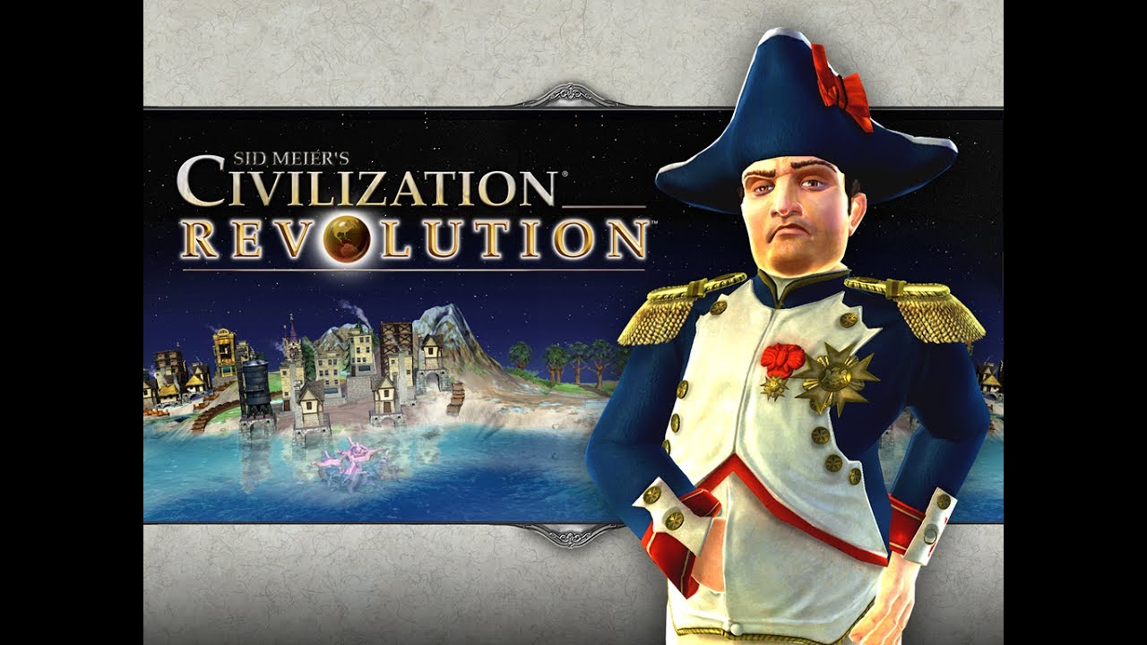 Civilization Revolution - How to Prevent Turns From Auto Ending