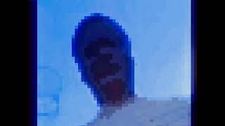 Im Semi I Stay Automatic Vine But Low Quality