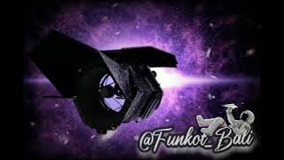 DJ Hanya Kamu Yang Aku Cinta!!! [Galau Time_Funkot_Bali™//Vol27]Cepat Hilang Corona!!!