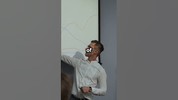 KNN Algorithm Explained with an Example 🤖 What is KNN Algorithm in Machine Learning? #Shorts #KNN