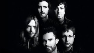Beats To Chill - Maroon 5 + She Will Be Loved + Cover