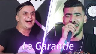 Cheb Fouzi - La Garantie عندك عيانه - Avec Tipo Bel Abbes Jdid Tik Tok 2021