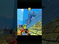 #freefire #free #viralshort #freefireclips #freefireshorts #totalgaming #freefirevideos #gaming