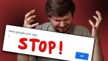DO NOT USE alert(1) for XSS