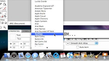 How to make a channel icon for YouTube!