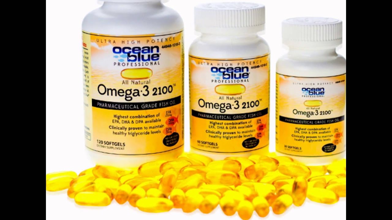 Какую омегу купить в аптеке. Пищевая добавка Омега 3. Omega 3 жирные кислоты. Полиненасыщенных жирных кислот класса Омега-3. Омега 3 жирные кислоты (Omega 3 fatty acid).