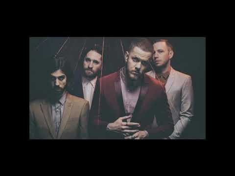 Whatever It Takes (Ringtone)