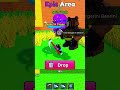 BEST Way To Get DIVINE Brainrot in New Event Escape Tsunami 🌊 #roblox #shorts #robloxedit