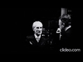 Capture de la vidéo Ravel - Rare Movie Films - Rare Footage - Ravel Music Played By Juan Olaya -