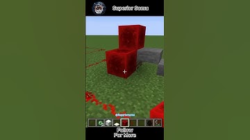 WTF Minecraft logic part 7 #youtube #minecraft #minecraftshorts #shortsfeed #shorts #trending #viral