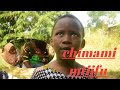 Chimami Mtiifu Chimami Mtiifu