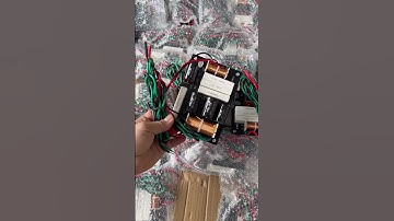 Phân tần Felix hàng nhập lắp hỏa tiển phi thuyền phul đôi lại về hàng .0916973479