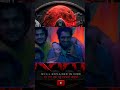 IIZ: Indian Institute of Zombies | Teaser | Kuku