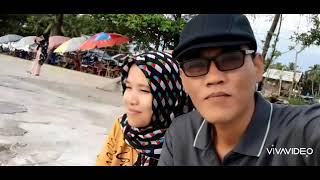 apakah itu cinta#ipank#(story wa)