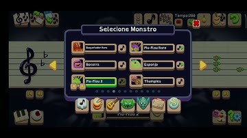 Trying to make the Continent in MSMComposer before the SummerSong event | Part 8/Ep #8 FINAL