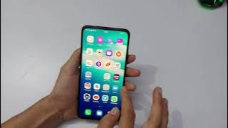 how to change wallpaper in vivo v15 pro | vivo v15 pro me wallpaper kaise badle,lockscreen wallpaper