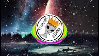 Topic, A7S - Breaking Me (Bruno Martini Remix)