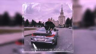 litvin жи ши (Dj Abuhalim G House Remix)