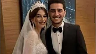 ريم عودة || زوجة محمد عساف التي اتارت الجدل