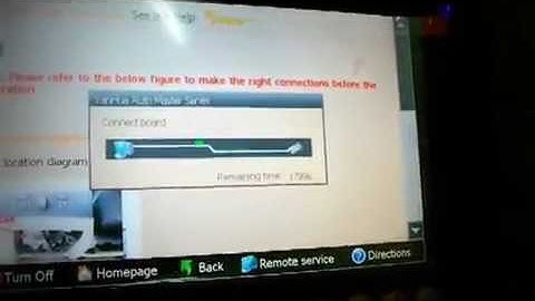 Auto Mileage Programmer Digimaster III, Digimaster3 Master Odometer Correction by OBDChina