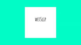 Full Crud Web Application- React.js and Firebase