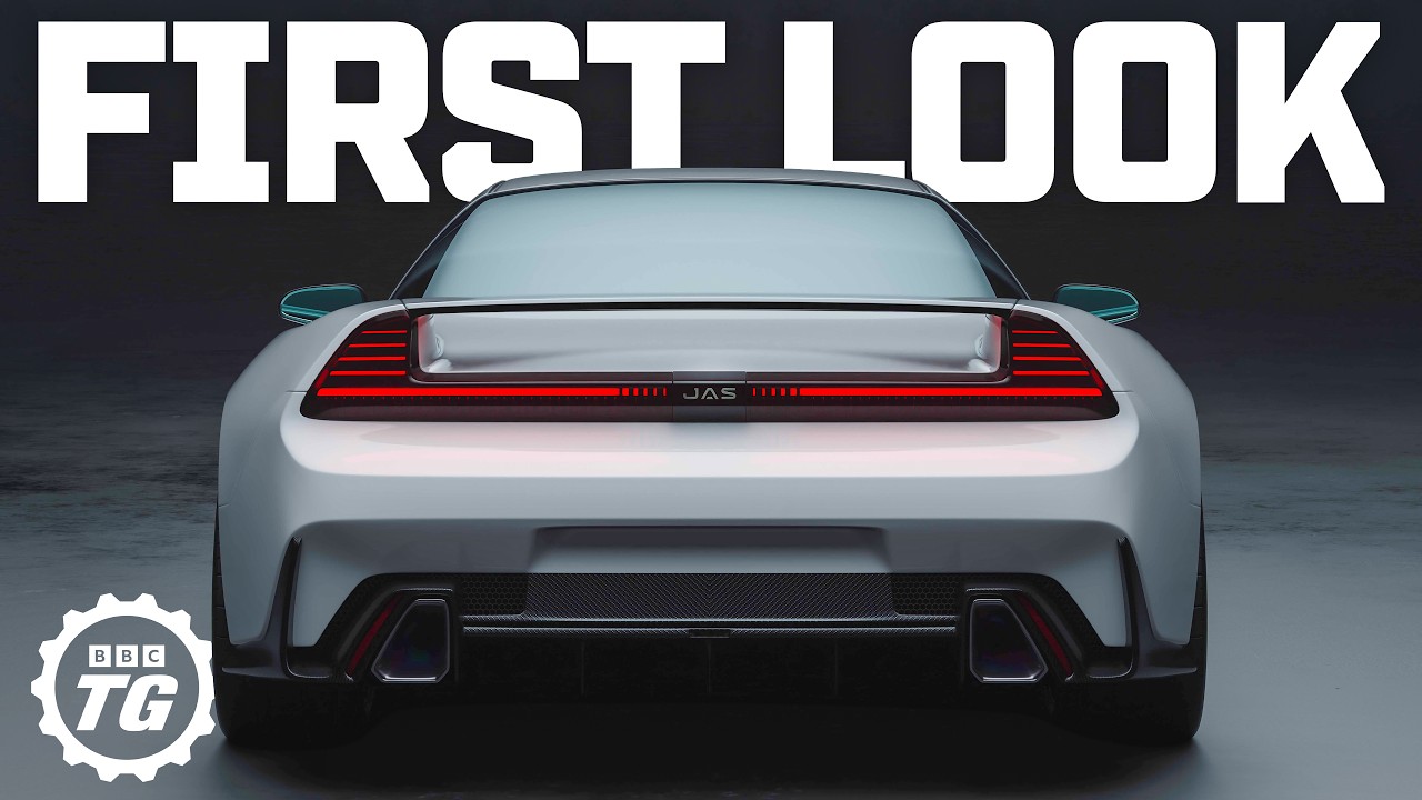 Latest Title & Thumbnail