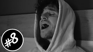 | Instrumental | VALENTINE | Zarcort | #FlowEnCuarentena | Prod. CapsCtrl