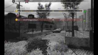 Gamebattles Proof